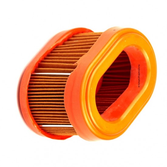 Briggs stratton air shop filter replacement
